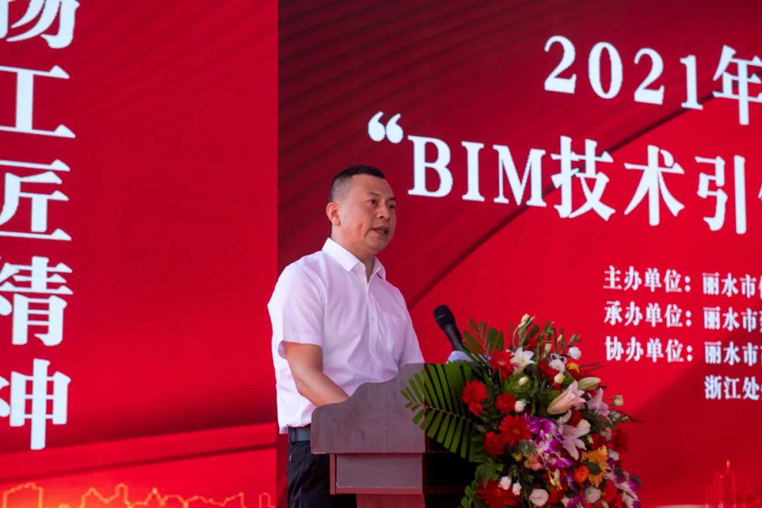 1632876762959135.jpg 1632876762959135.jpg