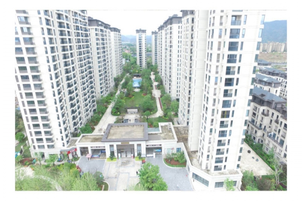 喜報(bào)！我公司“錢江杯”、“九龍杯”創(chuàng)歷史最好成績(jī)