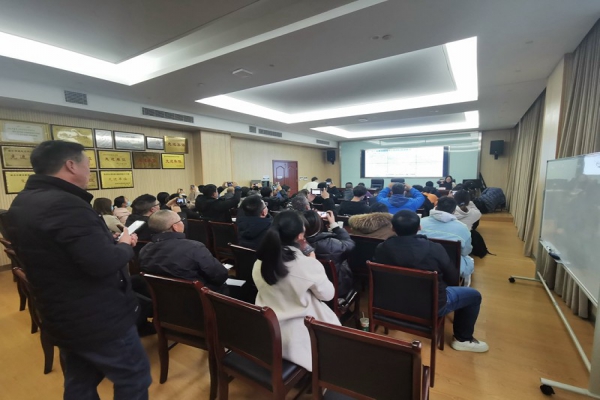 “人無我有、人有我優(yōu)、人優(yōu)我精、人精我特”