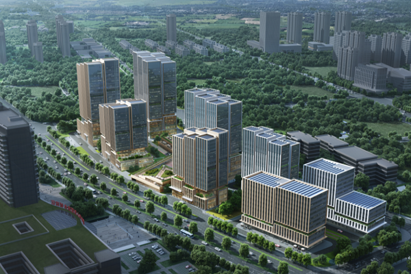 中立建設(shè)承建的“麗水創(chuàng)新金融中心一期項目”入選全國安全生產(chǎn)標準化工地學習交流項目